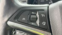 Opel Mokka X 1.4 Turbo 140ch Edition 4x2 — photo 18