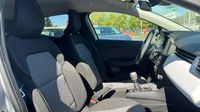Renault Clio 1.5 Blue dCi 100ch Evolution — photo 19