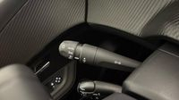 Peugeot 208 1.2 PureTech 100ch S&S Allure — photo 23