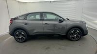 Citroen C4 BlueHDi 130ch S&S Feel Pack EAT8 — photo 4