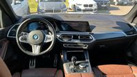 Bmw X5 xDrive45e 394ch M Sport 17cv — photo 11