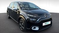 Citroen C3 1.2 PureTech 83ch S&S YOU — photo 3