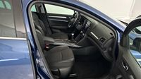 Renault Mégane 1.3 TCe 140ch FAP Intens — photo 15