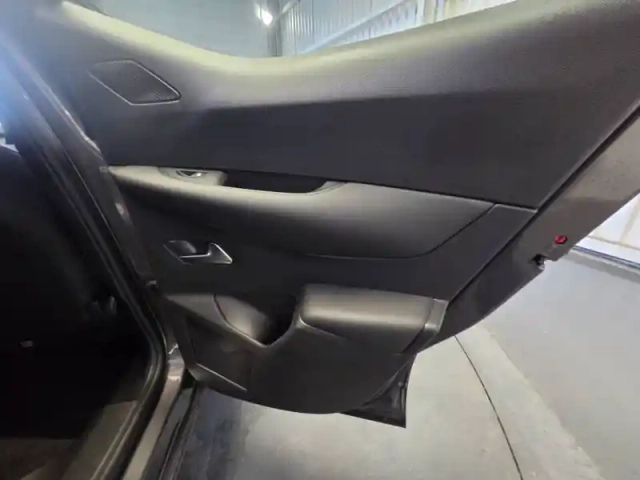 Ds Ds 3 puretech 130 eat8 — photo 31
