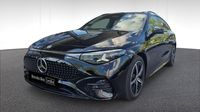 Mercedes Cla Shooting Brake 200 EQ 224ch AMG Line — photo 1