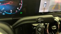 Mercedes Gla 200 163ch Progressive Line 7G-DCT — photo 29