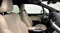 Bmw Série 2 Active Tourer 225e 245ch xDrive M Sport DKG7 — photo 15