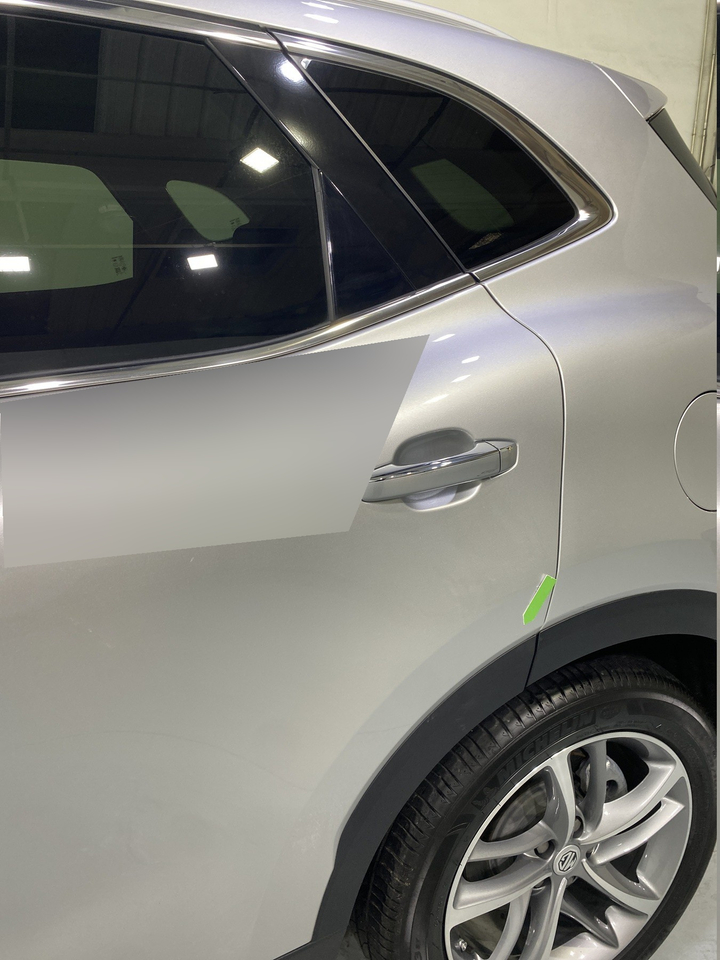 MG EHS — photo 35