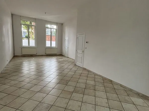 Maison 5 pièces 156 m²