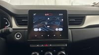 Renault Captur 1.0 TCe 90ch Techno — photo 18