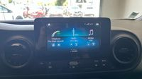 Mercedes Citan 113 ESS Long Pro BVA — photo 18