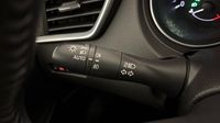 Nissan Qashqai 1.5 dCi 110ch Tekna — photo 23