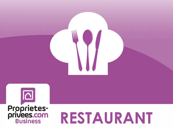SECTEUR DIJON - BAR RESTAURANT 105 COUVERTS, TERRASSE