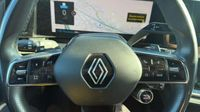 Renault Mégane E-Tech Electric EV60 220ch Techno super charge — photo 25