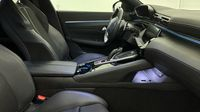 Peugeot 508 HYBRID 225ch GT e-EAT8 — photo 15