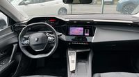 Peugeot 308 1.5 BlueHDi 130ch S&S Allure EAT8 — photo 11