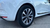 Renault Clio 1.6 E-Tech 140ch Intens -21 — photo 20