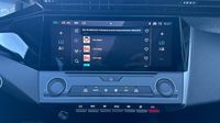 Peugeot 308 1.5 BlueHDi 130ch S&S Allure EAT8 — photo 19