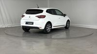 Renault Clio 1.0 TCe 90ch Evolution — photo 5
