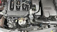 Citroen C3 1.2 PureTech 83ch S&S YOU! — photo 20