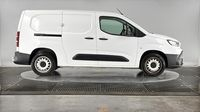Toyota Proace City Long 130 D-4D Start BVA MC24 — photo 4