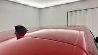 Renault Captur 1.6 E-Tech hybride 145ch Engineered — photo 22