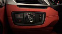 Renault Arkana 1.6 E-Tech hybride 145ch Engineered -22 — photo 23
