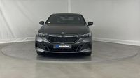 Bmw Série 5 540dA 303ch M Sport xDrive