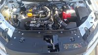 Dacia Sandero 1.0 TCe 90ch Confort CVT -22 — photo 12