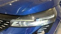 Renault Clio 1.0 TCe 90ch esprit Alpine - 24 — photo 17