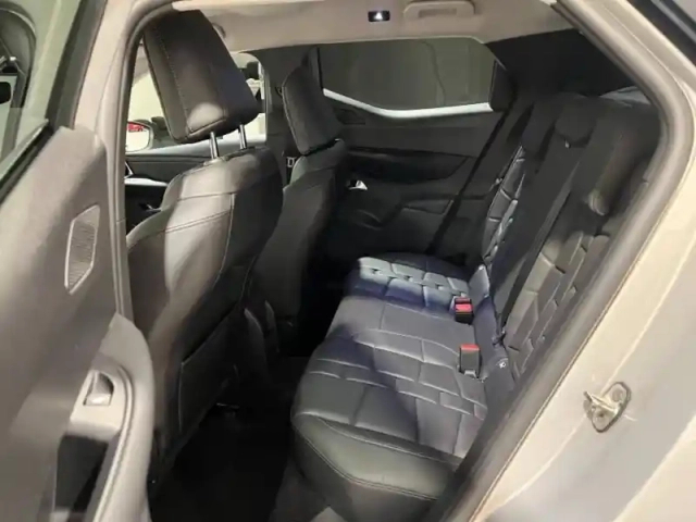 Ds Ds 3 crossback e-tense grand chic 4cv — photo 8