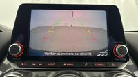 Nissan Juke 1.0 DIG-T 114ch Acenta 2023.5 — photo 28