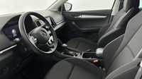 Skoda Karoq 2.0 TDI 116ch SCR Business DSG7 — photo 12