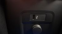 Mini Countryman Cooper SE 125ch + 95ch Edition Premium ALL4 BVA6 — photo 30