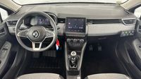 Renault Clio 1.5 Blue dCi 100ch Evolution - 24 — photo 11