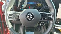 Renault Mégane E-Tech Electric EV60 220ch Techno super charge -C — photo 16