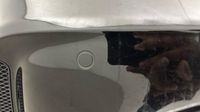 Mercedes Gla 180 122ch Fascination 7G-DCT Euro6d-T — photo 21