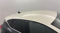 Renault Captur 1.6 E-Tech hybride rechargeable 160ch RS Line — photo 22