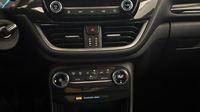 Ford Puma 1.0 EcoBoost 125ch mHEV Titanium Business — photo 26