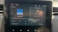 Renault Clio 1.5 dCi 100ch Evolution - 25 — photo 17