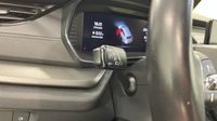 Skoda Octavia Combi 2.0 TDI 150ch Style DSG7 — photo 23