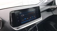 Peugeot 208 1.2 PureTech 75ch S&S Active — photo 13