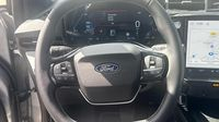 Ford Puma Gen-E 168ch Standard Range 46 kWh Premium — photo 10