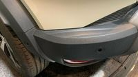 Dacia Duster 1.2 mild hybrid 130ch Journey — photo 21