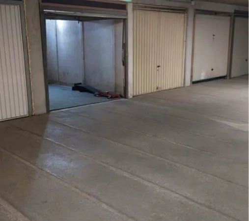 Stockage Location Fleury-les-Aubrais  11m² 80€
