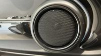 Mini Mini Cooper 136ch Edition Camden BVA7 — photo 27