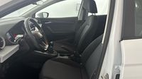 Seat Ibiza 1.0 TSI 95ch Copa — photo 12