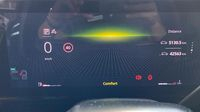 Renault Austral 1.3 TCe mild hybrid 160ch Iconic auto — photo 10