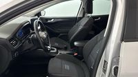 Ford Focus Active Sw 1.0 Flexifuel mHEV 125ch Active X Powershift — photo 12
