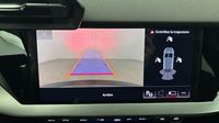Audi A3 Sportback 35 TDI 150ch S line S tronic 7 — photo 28